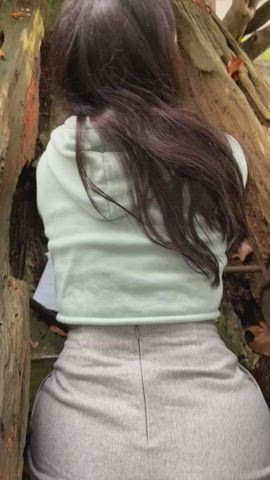 We like adventure!! 🤩 [GIF] : video clip
