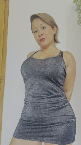 I’m going to break you tonight! check my profile to see more 😇 : video clip