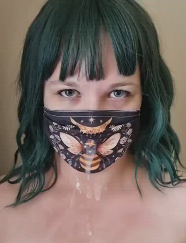 wipe me clean : video clip