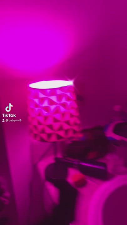 Some vibe tiktok : video clip