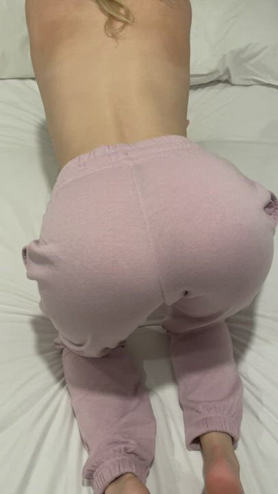 One of my favourite positions : video clip