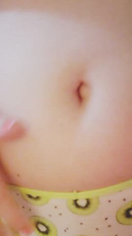 Did my curves surprise you? : video clip