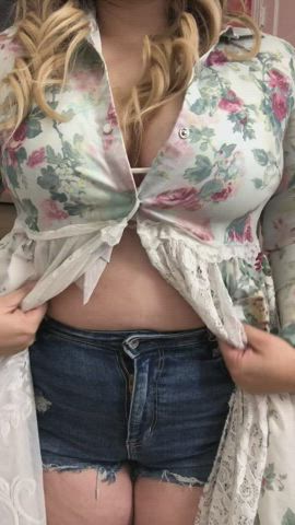 Pop! Easy access 😝 : video clip