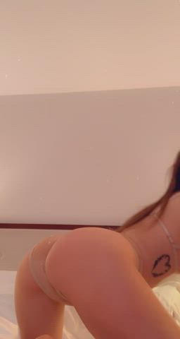 What turns you on the most in this video? : video clip