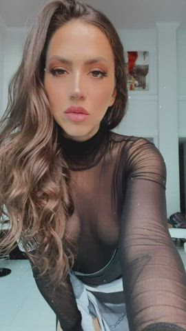 Sheer : video clip