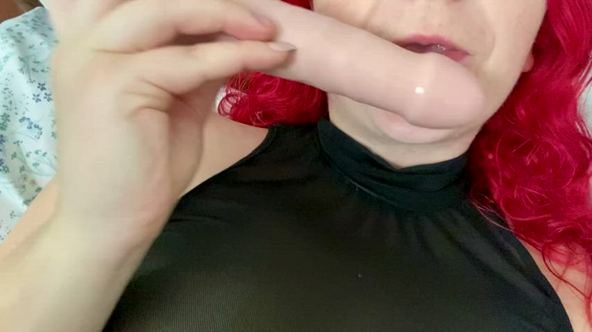 Let’s get messy : video clip