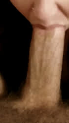 Letting It Out : video clip