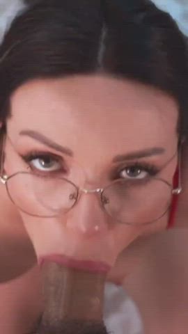 Team cumslut 🤤 : video clip