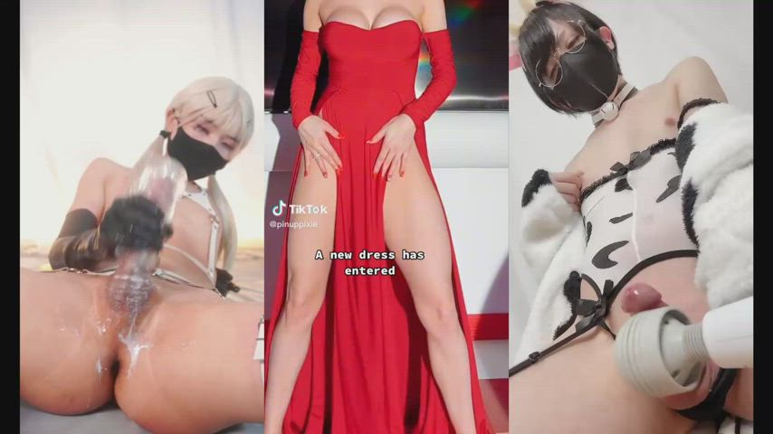 Been Seeing A Trend, A Big One. : video clip