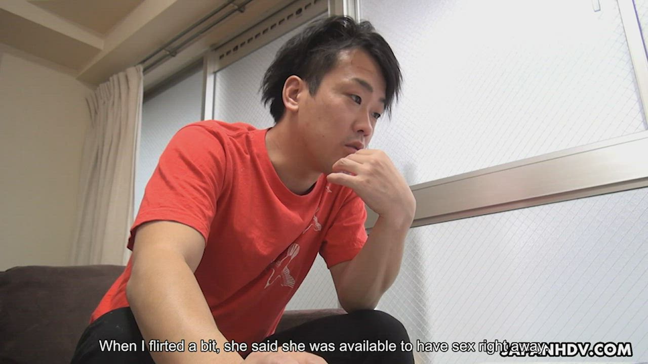 Out Hot tutor Miss Kirari Suzuki is teaching English today : video clip