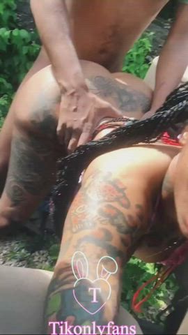 ♻️Creamy Exotica ♻️ Get it now 🤤🍦recent update 2k22 link in comment 👇🏽 : video clip