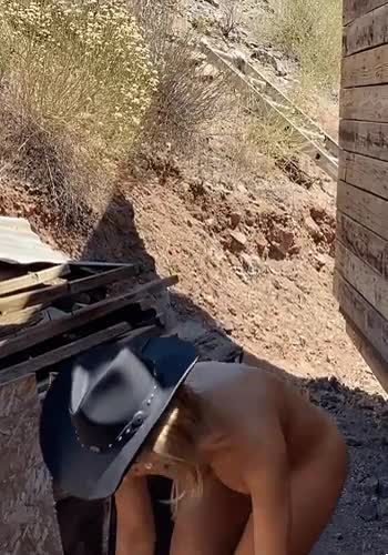 Nice Hat : video clip
