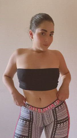 If even 5 guys like this, I'll celebrate and fuck myself 💕 : video clip
