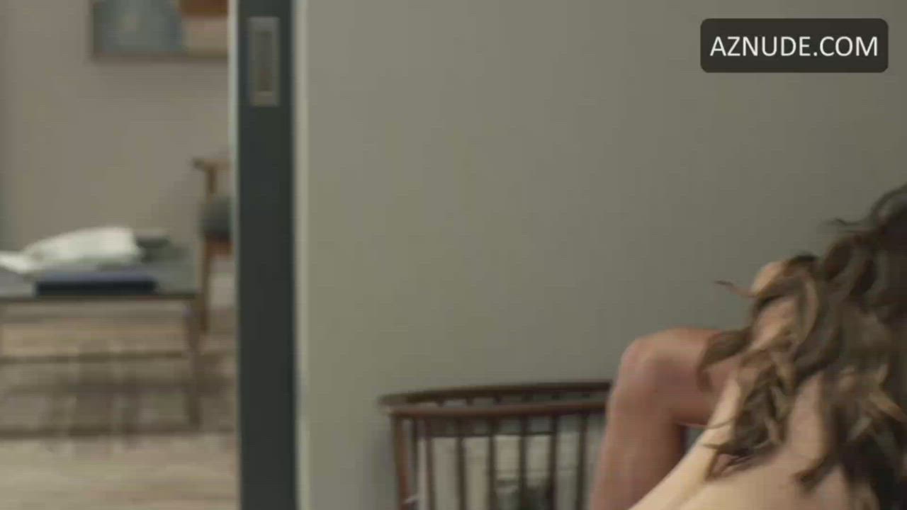 Melissa Barrera Giving Great Head, so Sensual. : video clip