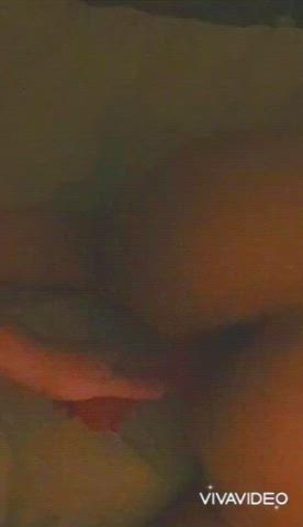 In my ass : video clip