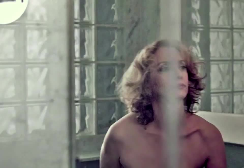 Birthday MILF: J. Smith-Cameron in Margaret (2011) : video clip