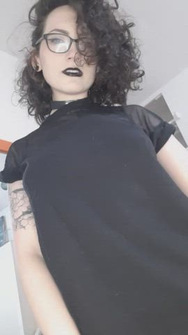My body craves your body : video clip