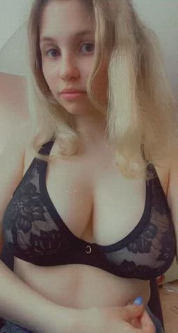 I'm small, but would you still bend me in different positions? : video clip