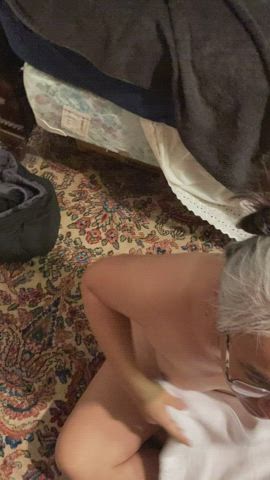 World's Most Powerful Cumshot/Facial! : video clip