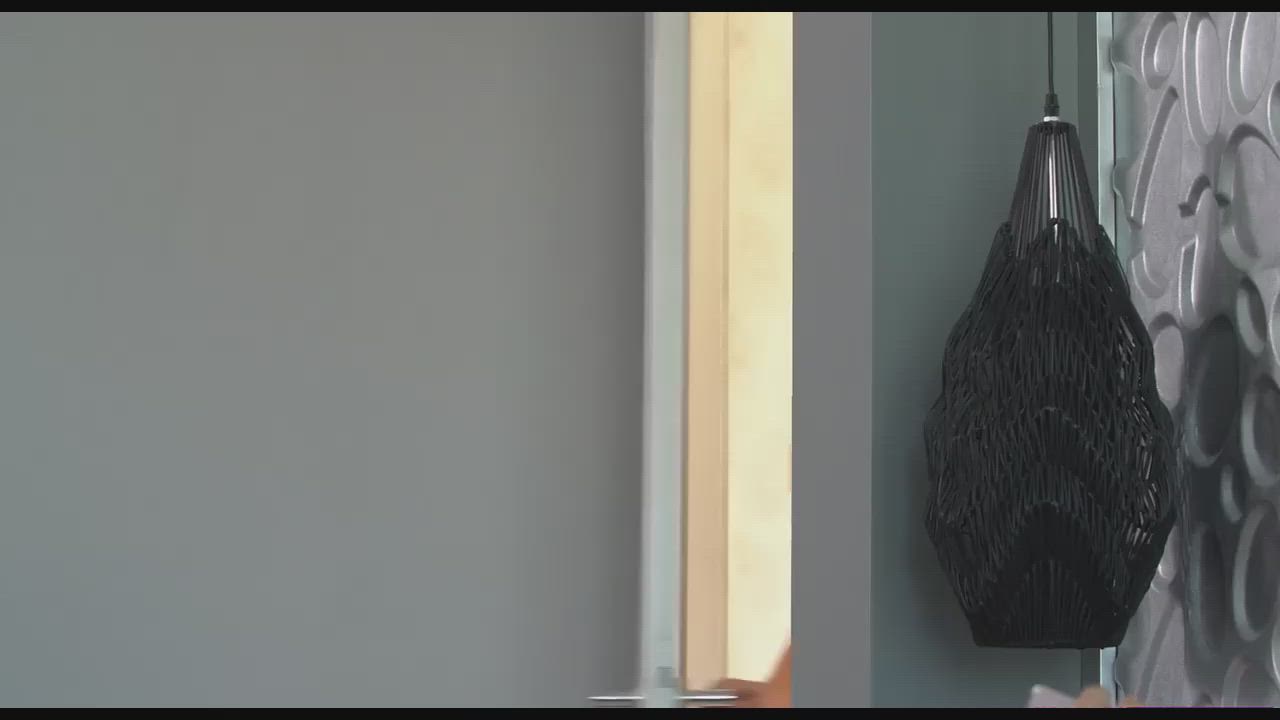 What Kind Of Porn Are You Watching – Ivi Rein : video clip