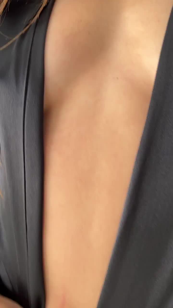 ready for your cum : video clip