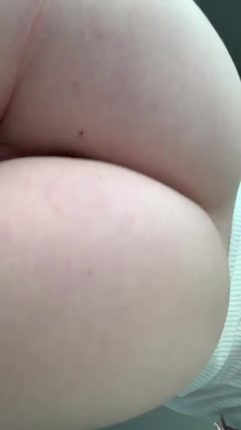 Would you let me help you with your morning wood? : video clip