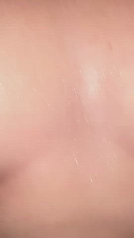 I love being claimed by men : video clip