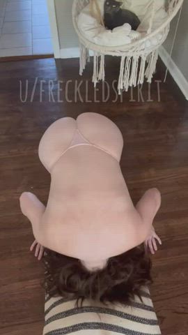 Hungry daddies welcome : video clip