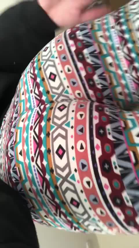 I wanna make u hard (: : video clip