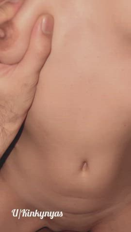 Grinding my way to Heaven! ❤️😈 : video clip