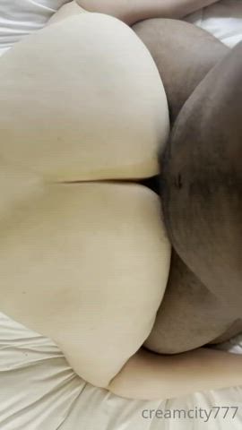 She wants it deep : video clip