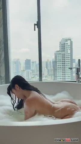 P4nd0r4 K@@ki is awesome a girl - L1nk is b3l0w for 0F collection : video clip