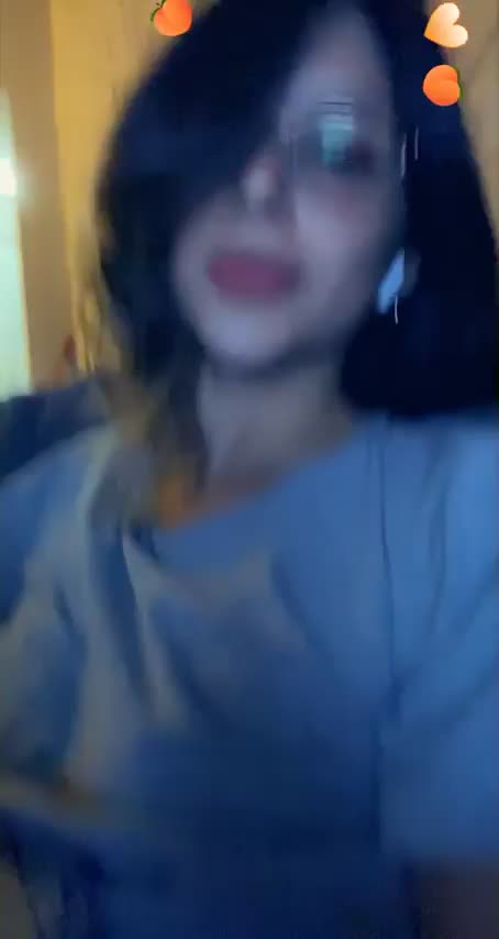 Petite teens deserve love too : video clip