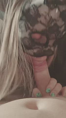 Gotta clean it up : video clip