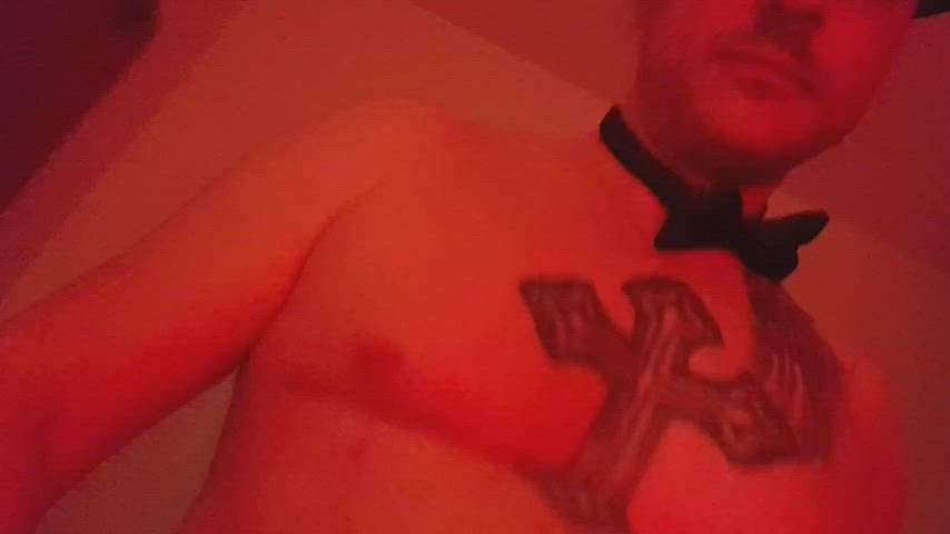 Ready for Ass Fuck : video clip