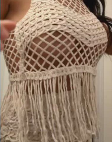 Is it to obvious? 🤔 : video clip