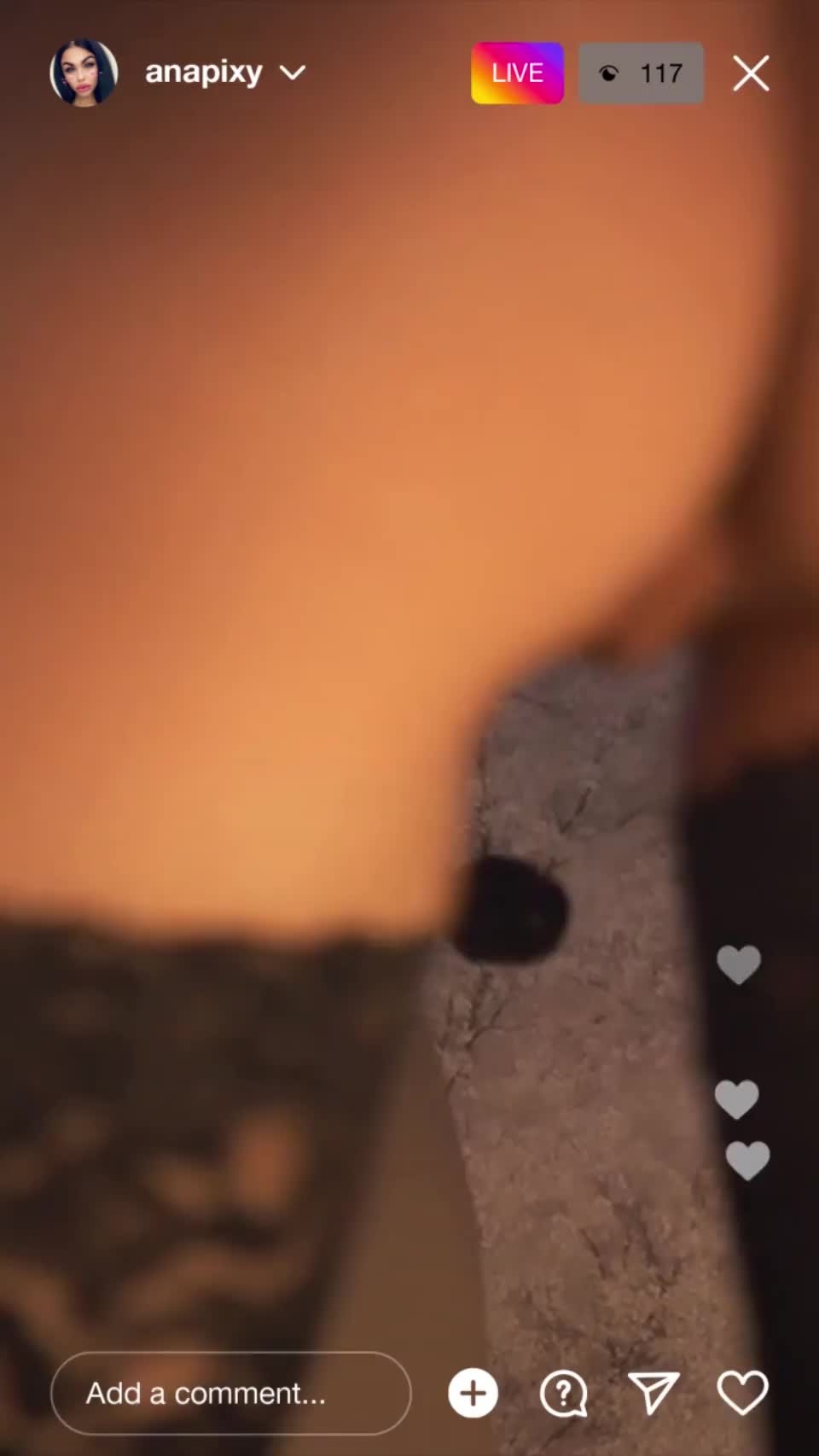 From Insta Good girls always beg : video clip