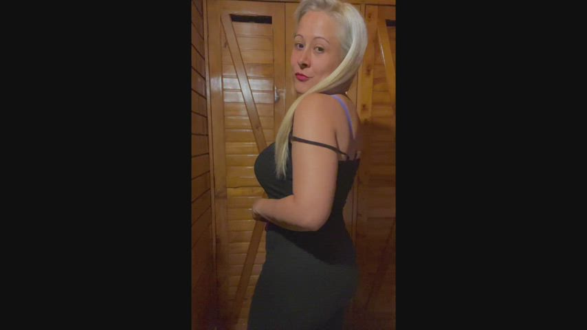 44y too old for you? : video clip