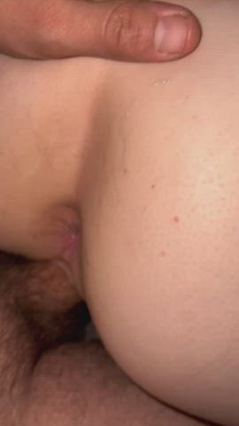 Come join us😜 2 cocks are better : video clip