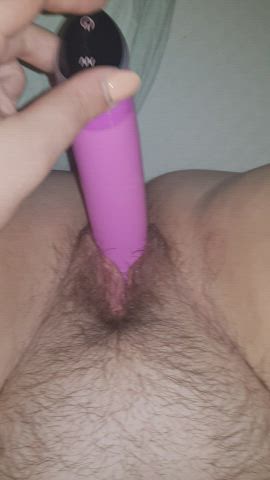 Who offers me his cock instead? : video clip