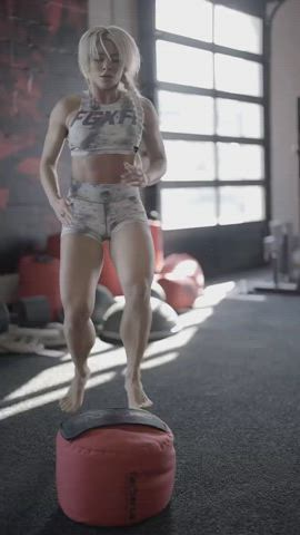 Wioletta Pawluk : video clip
