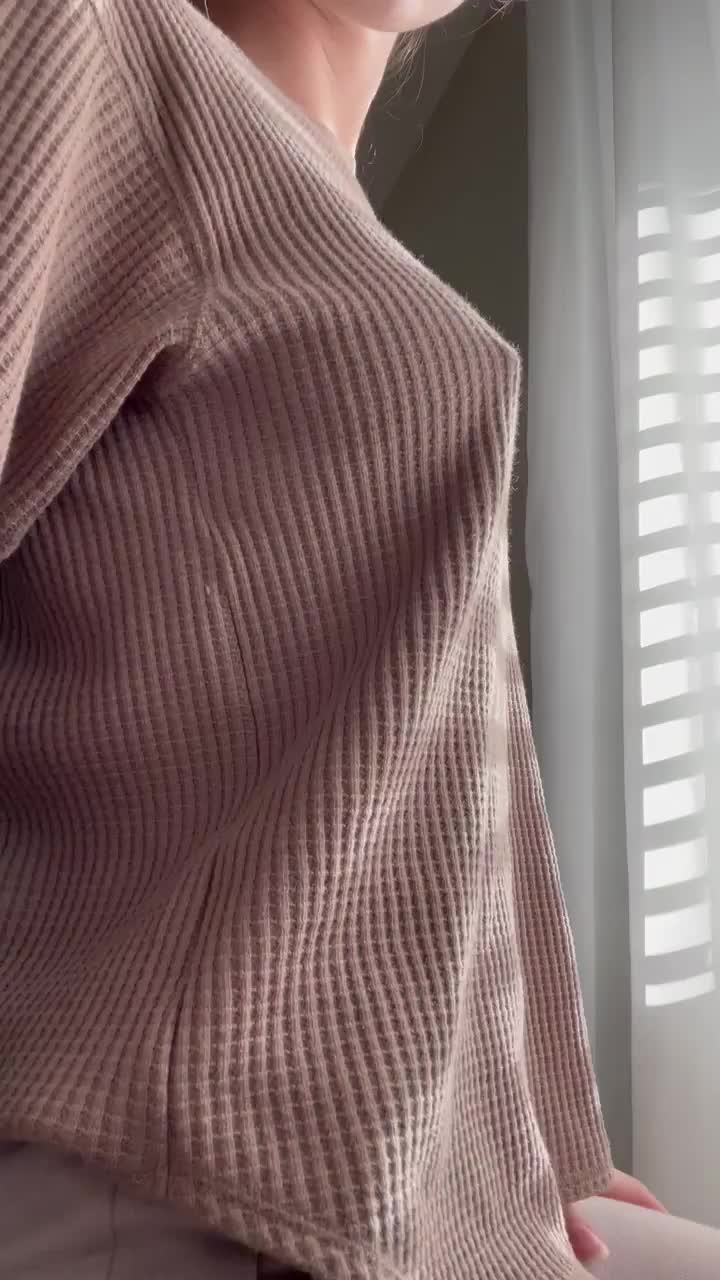 I should try and get some sun this summer : video clip