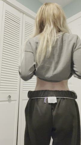 Oh hey there : video clip