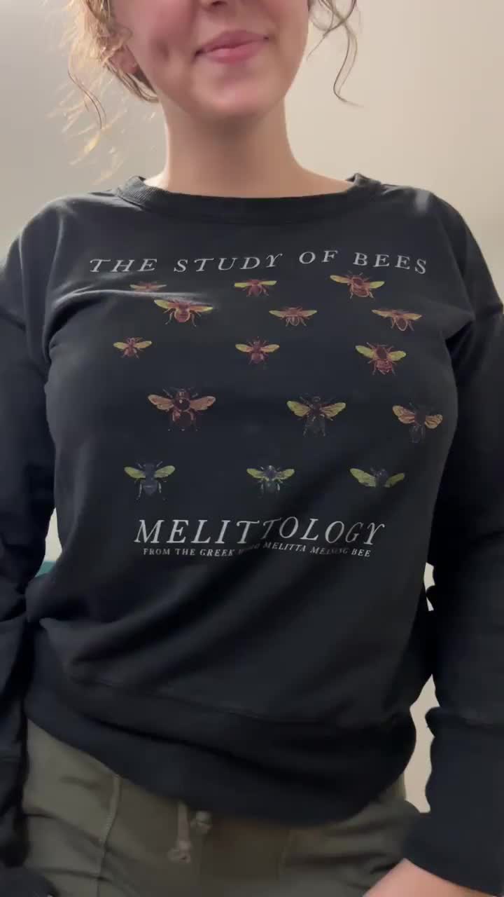 New here so I hope you enjoy my post : video clip