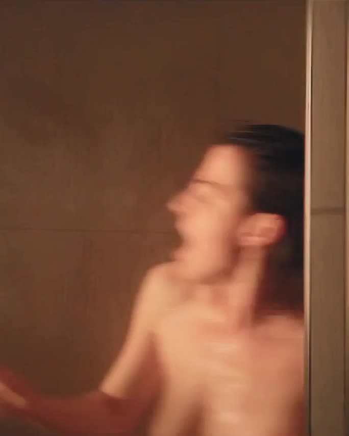 Maria Maroto : video clip