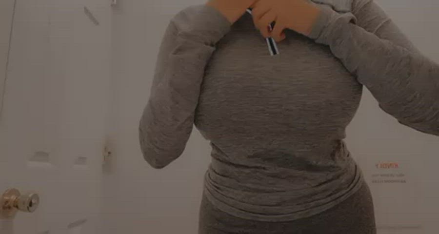 Would you fuck me if I was your co worker? : video clip