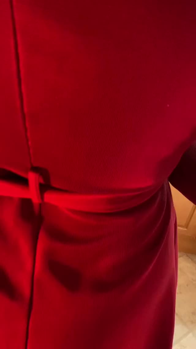 When Girls Drink Together 🍻😍 : video clip