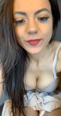 My ex left me because he thought that i got too crazy… Hope I'm appreciated here (OC) : video clip