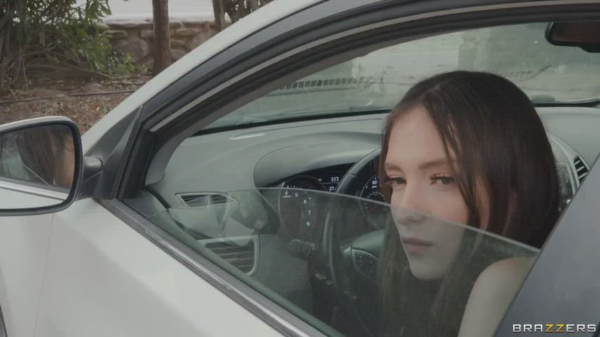 His Wife Making Noise : video clip