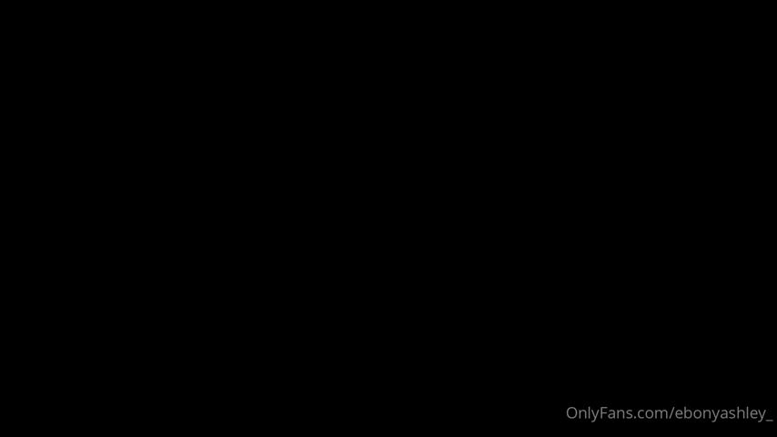 What would you do if you saw me with my tits out? : video clip